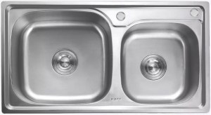 chau-rua-kaff-kf-p8143