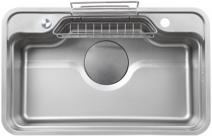 chau-rua-kluger-kf7848fs-s78-basic