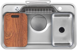 chau-rua-kluger-kf7848fs-s78