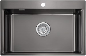 chau-rua-kluger-kf8121b-s75