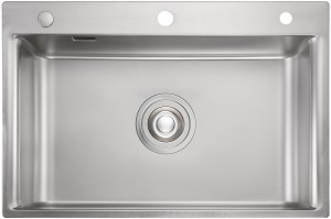 chau-rua-kluger-kf8121s-s75