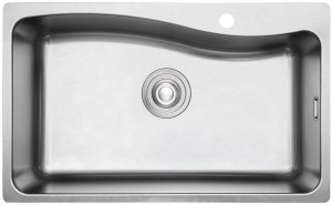 chau-rua-kluger-kf8131fs-s80