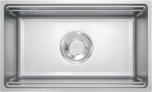 chau-rua-kluger-kg7044fs-basic