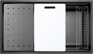 chau-rua-kluger-kg7644fb-plus