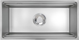 chau-rua-kluger-kg8644fs-basic