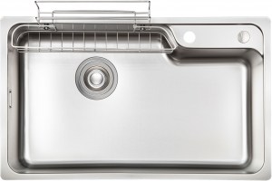 chau-rua-kluger-kluger-kf8171fs-s80