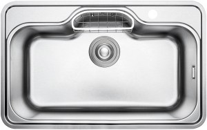 chau-rua-kluger-kluger-kw8151fs-s80