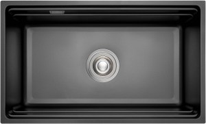 chau-rua-kluger-kluger-kwu8161fb-s70