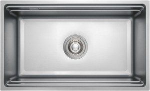 chau-rua-kluger-kluger-kwu8161fs-s70