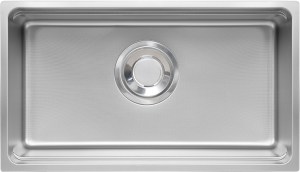 chau-rua-kluger-ku7844fs-basic
