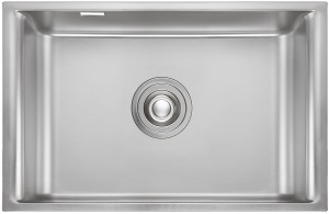 chau-rua-kluger-ku8121s-s68