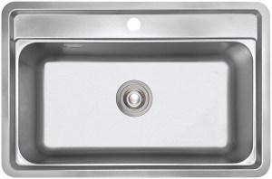 chau-rua-kluger-kw8101fs-s72