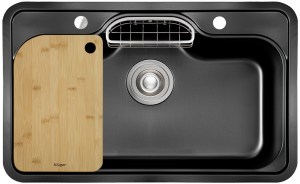 chau-rua-kluger-kw8151fb-s80-plus