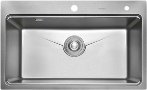 chau-rua-kluger-kw8181fs-s81