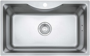 chau-rua-kluger-kw8191fs-s79