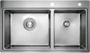 chau-rua-kluger-kw8211s-s84