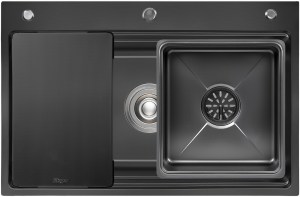 chau-rua-kluger-kwf8161fb-s76-plus