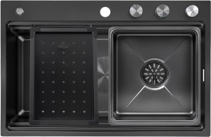 chau-rua-kluger-kwf8161fb-s76w-plus