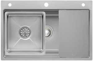 chau-rua-kluger-kwf8161fs-s76-plus