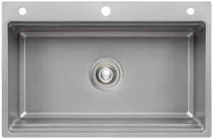 chau-rua-kluger-kwf8161fs-s76