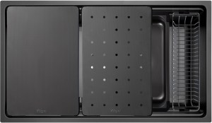 chau-rua-kluger-kwu8161fb-s76-plus