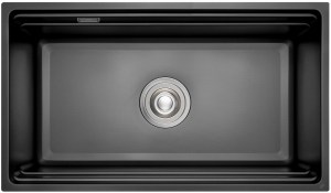 chau-rua-kluger-kwu8161fb-s76