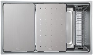 chau-rua-kluger-kwu8161fs-s76-plus