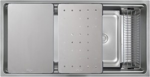 chau-rua-kluger-kwu8161fs-s86-plus