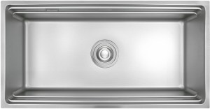 chau-rua-kluger-kwu8161fs-s86