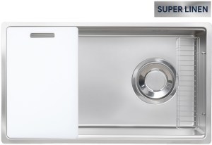 chau-rua-kluger-ky7545sl-plus