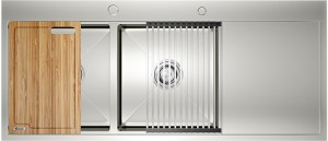 chau-rua-konox-kn11650td