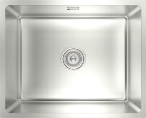 chau-rua-konox-kn5444su-dekor