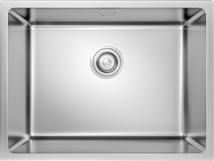 chau-rua-konox-kn5444su