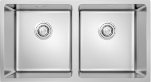 chau-rua-konox-kn7544dub