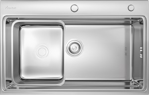 chau-rua-konox-kn7548so