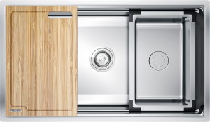 chau-rua-konox-kn7644su