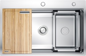 chau-rua-konox-kn7650ts