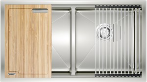 chau-rua-konox-kn8046-dub