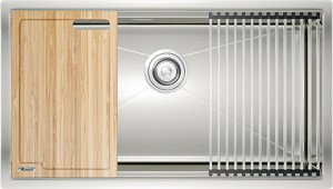 chau-rua-konox-kn8046su