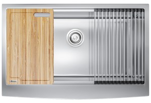 chau-rua-konox-kn8051as-curve