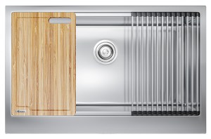 chau-rua-konox-kn8051as-retta