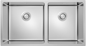 chau-rua-konox-kn8144du