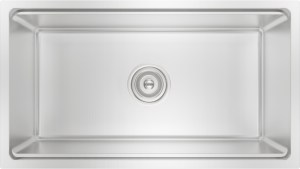 chau-rua-konox-kn8146su-dekor-basic