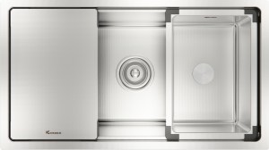 chau-rua-konox-kn8146su-dekor