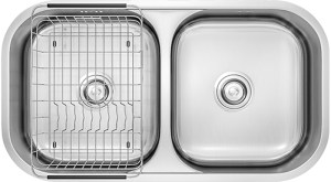 chau-rua-konox-kn8246dua