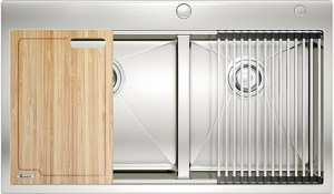 chau-rua-konox-kn8250td