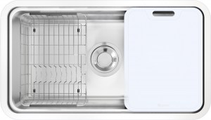 chau-rua-konox-kn8347su-dekor-basic