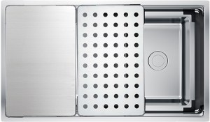 chau-rua-konox-kn8644su-dekor