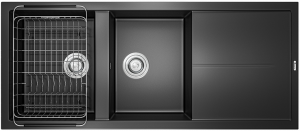 chau-rua-konox-livello-1160-black