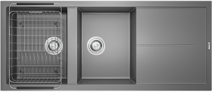 chau-rua-konox-livello-1160-grey